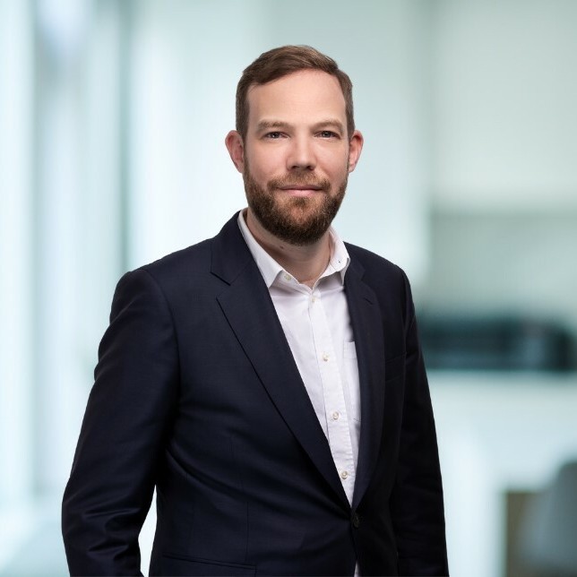 Luc Merigneux, Montea